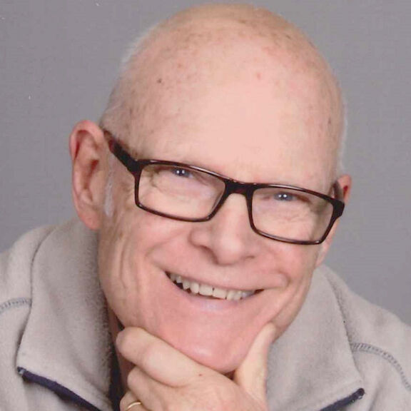 Hahn, Dennis